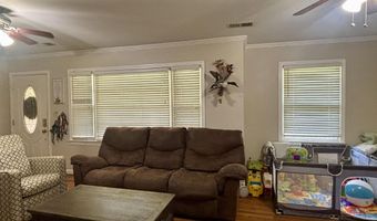 615 Fairmont St, Albertville, AL 35950