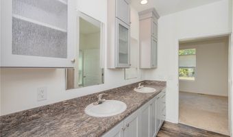 115 Benton Rd, Belton, SC 29627