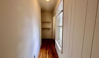 145 Herring St, Athens, GA 30601