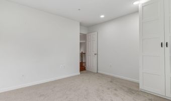 1200 STRAUSBERG St, Accokeek, MD 20607
