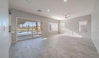 12825 W WHITTON Ave, Avondale, AZ 85392