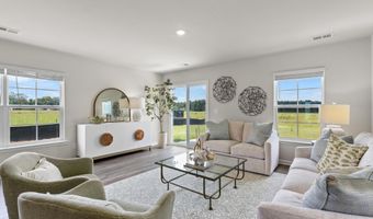 5786 Cobalt Falls Bnd, Aiken, SC 29801