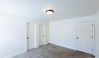 4261 Liberty Dr, Ammon, ID 83406
