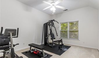 4672 Glenshire Pl, Atlanta, GA 30338