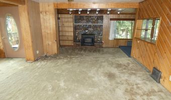 6468 Comanche St, Bonners Ferry, ID 83805
