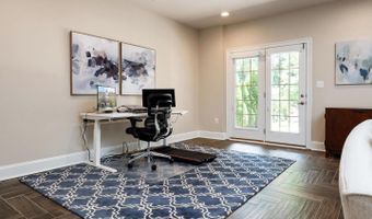 147 MERRIMACK Way, Arnold, MD 21012