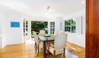 66-1660 WAIAKA St, Kamuela, HI 96743