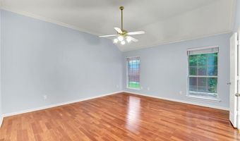 1211 Greenway Dr, Allen, TX 75013