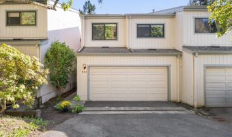 355 Village Creek Rd, Aptos, CA 95003