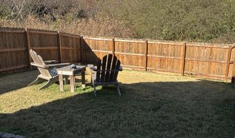 133 Valley Creek Dr, Boiling Springs, SC 29316