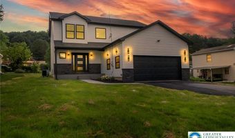1115 Lehigh Ave, Allentown, PA 18103