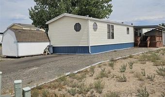 19819 Joy Rd 22, Austin, CO 81410