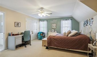 5911 Downington Pl NW, Acworth, GA 30101
