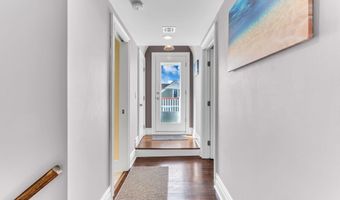 301 10th Ave, Belmar, NJ 07719