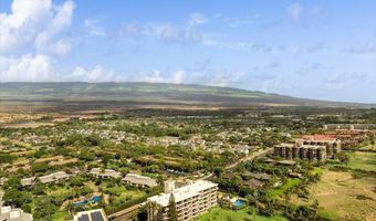800 S Kihei Rd 504, Kihei, HI 96753