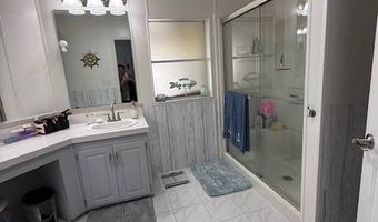 428 Seawane Cir, Auburndale, FL 33823