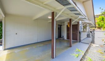 47-541 Alawiki St, Kaneohe, HI 96744