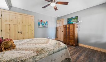 4107 S Ida View Ct NW, Alexandria, MN 56308
