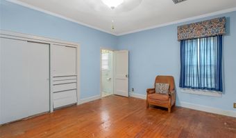 227 Gray St, Belcher, LA 71004