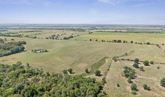 46225 E 200 Rd, Afton, OK 74331