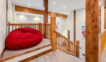 162 GOLDENVIEW Dr, Breckenridge, CO 80424