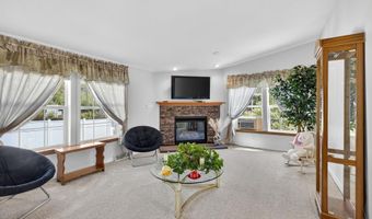 55 Osprey Rd, Alton, NH 03809