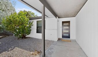2704 Palo Alto Dr NE, Albuquerque, NM 87112