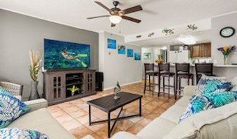 77-6469 ALII Dr 111, Kailua Kona, HI 96740