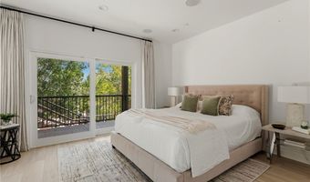 6029 Fairview, Agoura Hills, CA 91301