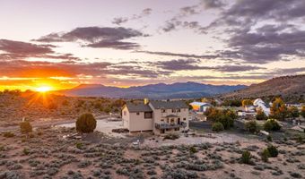 28 W Canal Dr, Brookside, UT 84782