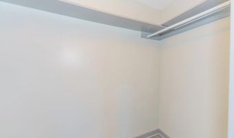 90 Madison Ave, Albany, NY 12202