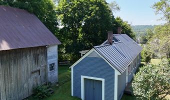734 VT Route 114, Burke, VT 05832