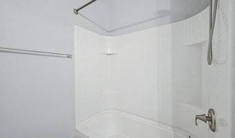 21583 W MOHAVE St, Buckeye, AZ 85326