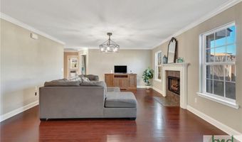 469 Nashview Trl, Allenhurst, GA 31301