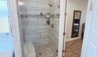 504 Linden Cir, Benton, LA 71006