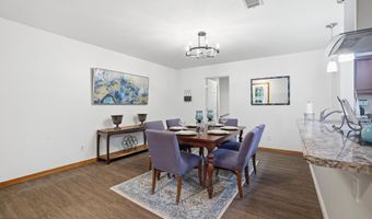7208 Hampton Dr, Biloxi, MS 39532