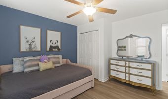 2900 Highway 187 S, Anderson, SC 29624