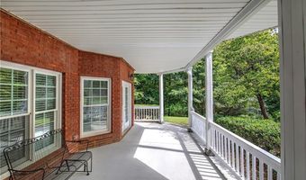 29 Hunters Ridge Dr, Adairsville, GA 30103