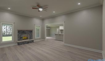 Thomasdale D1 Newby Chapel Road, Athens, AL 35613