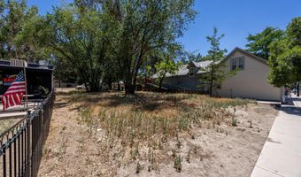 108 BLANCO ST & TBD N MAIN Ave, Aztec, NM 87410