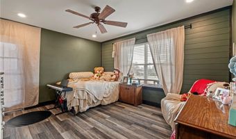 8128 Belmont Dr, Alma, AR 72921