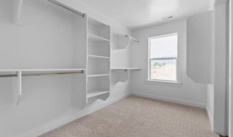 142 W 950 N, Brigham City, UT 84302
