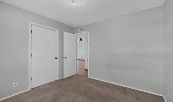 1935 El Dorado Loop, Bosque Farms, NM 87068