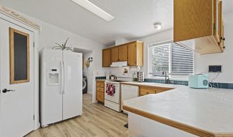 7366 E Tuning Pl, Caldwell, ID 83607