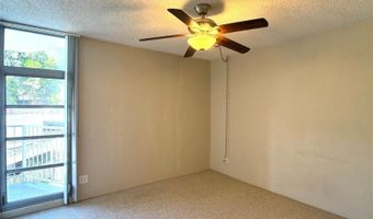 98-450 Koauka Loop 201, Aiea, HI 96701