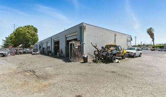 2505 Devpar Ct, Antioch, CA 94509