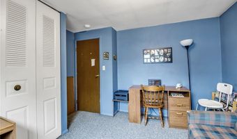 203 Robin Rd, Amherst, NY 14228
