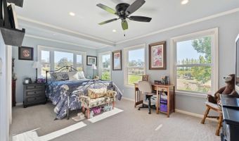 1253 Lakeside Dr, Angels Camp, CA 95222
