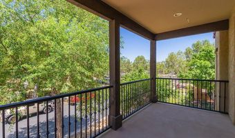 21125 W ELM Way, Buckeye, AZ 85396