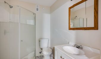 5401 E 40th St N, Bel Aire, KS 67220